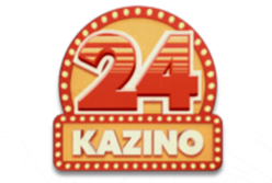 24kazino.com