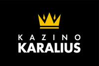 kazinokaralius.com